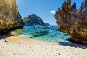 Foto: Shutterstock.com