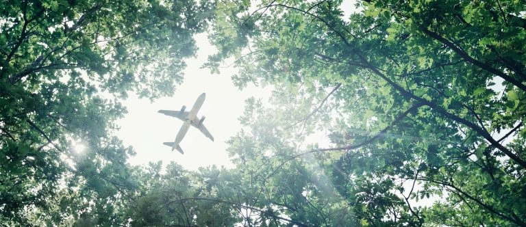 Foto: Shutterstock.com