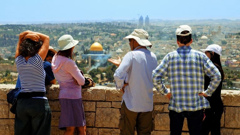 Foto: Shutterstock.com