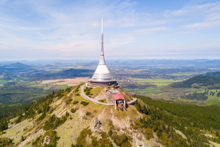 Foto: Shutterstock.com