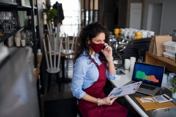 Foto: Shutterstock.com