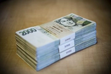 Foto: Shutterstock.com