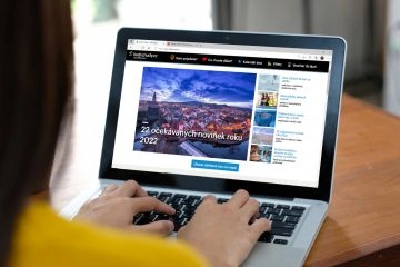 Foto: Shutterstock.com (montáž: COT group)