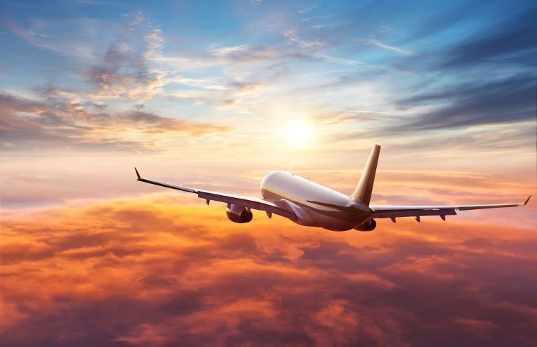 Foto: Shutterstock.com