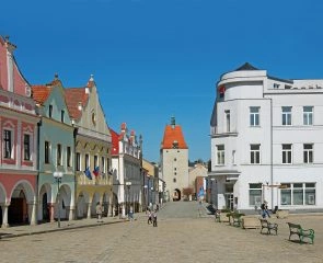 Foto: Shutterstock.com