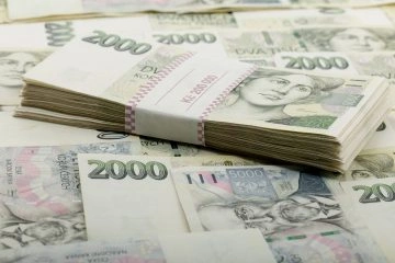 Foto: Shutterstock.com