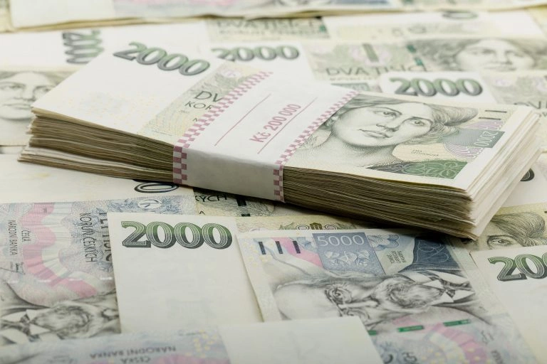 Foto: Shutterstock.com