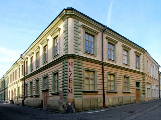 Foto: Petr1888 / Wikimedia Commons (CC BY-SA 3.0)