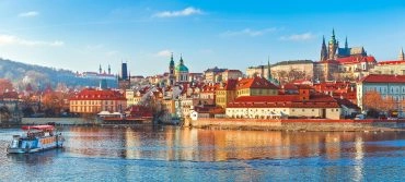 Foto: Shutterstock.com