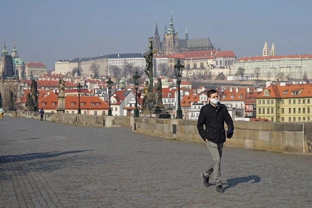 Foto: Shutterstock.com