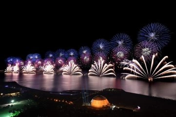 Foto: Getty Images