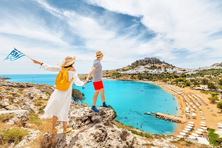 Foto: Shutterstock.com