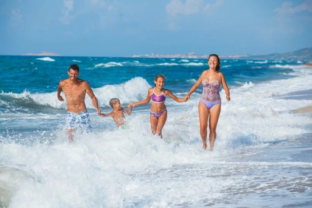 Foto: Shutterstock.com