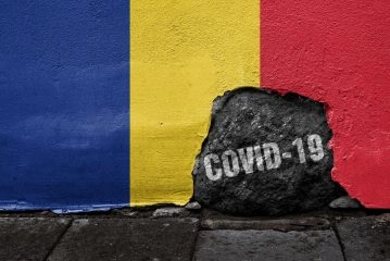 Foto: Shutterstock.com