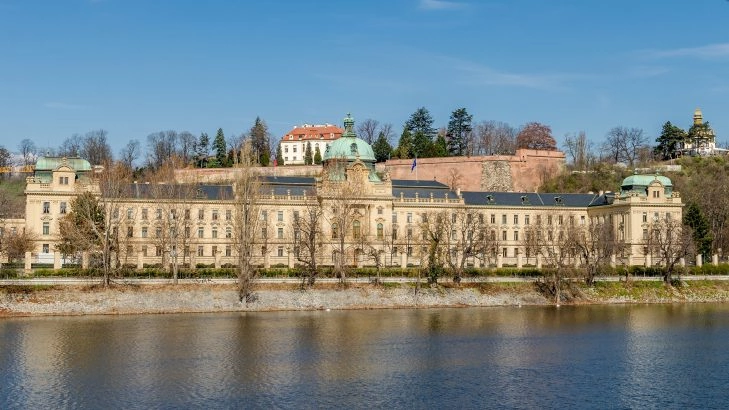 Foto: Shutterstock.com