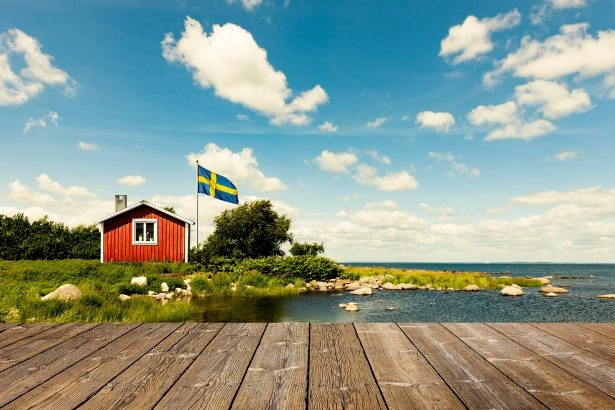 Foto: Shutterstock.com