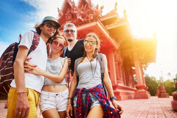 Foto: Shutterstock.com