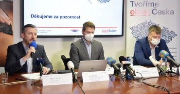 Foto: Petr Manuel Ulrych