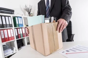 Foto: Shutterstock.com