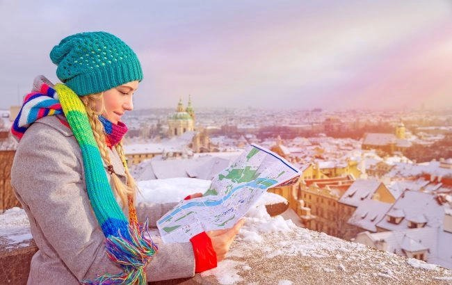 Foto: Shutterstock.com