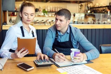 Foto: Shutterstock.com