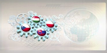 Foto: Shutterstock.com