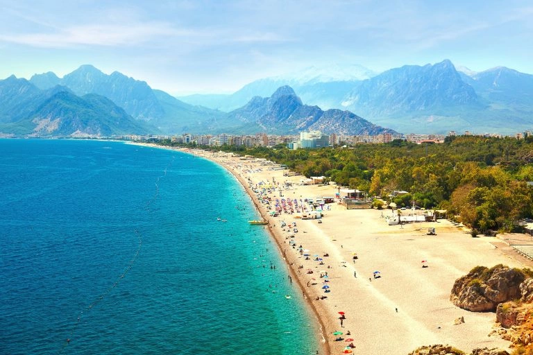 Foto: Shutterstock.com