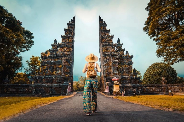 Foto: Shutterstock.com