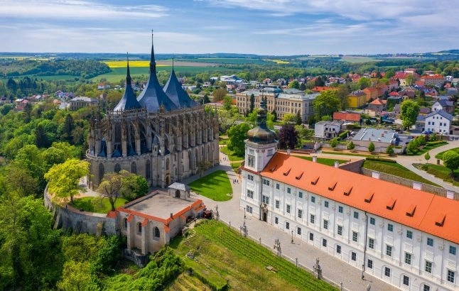 Foto: Shutterstock.com