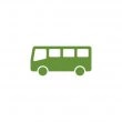 Ilustrace: Shutterstock.com