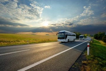 Foto: Shutterstock.com