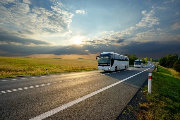 Foto: Shutterstock.com