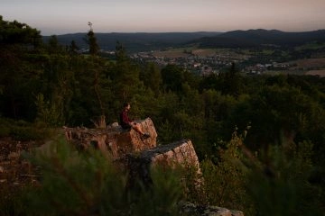 Foto: Dan Řežábek / SCCR