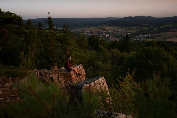 Foto: Dan Řežábek / SCCR