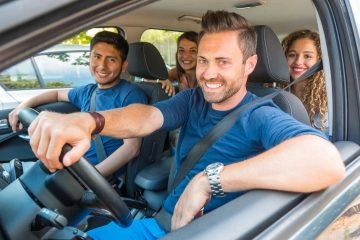 Foto: Shutterstock.com