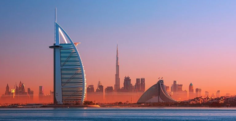 Foto: Shutterstock.com