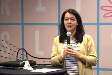 Foto: Petr Manuel Ulrych