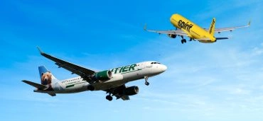 Foto: Shutterstock.com (montáž: COT group)