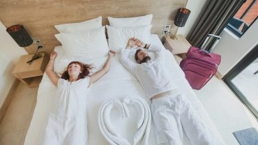 Foto: Shutterstock.com