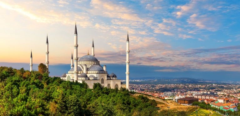 Foto: Shutterstock.com
