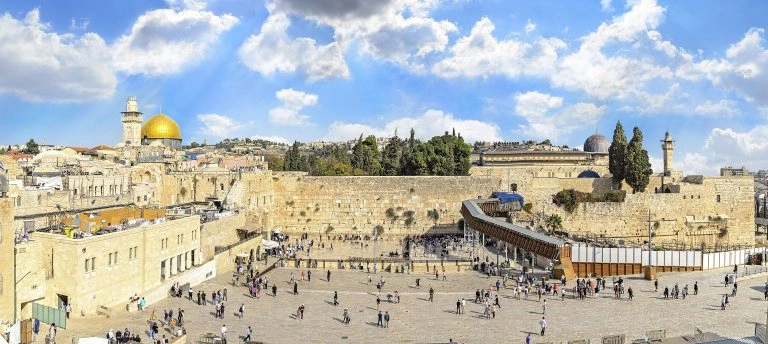 Foto: Shutterstock.com