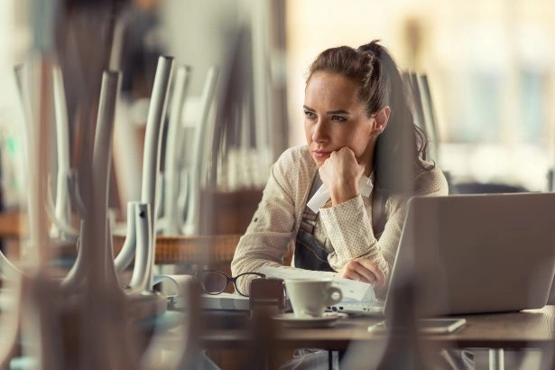 Foto: Shutterstock.com