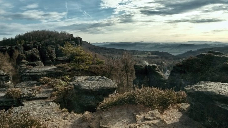 Foto: Shutterstock.com