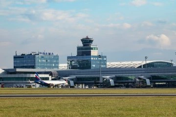 Foto: Shutterstock.com