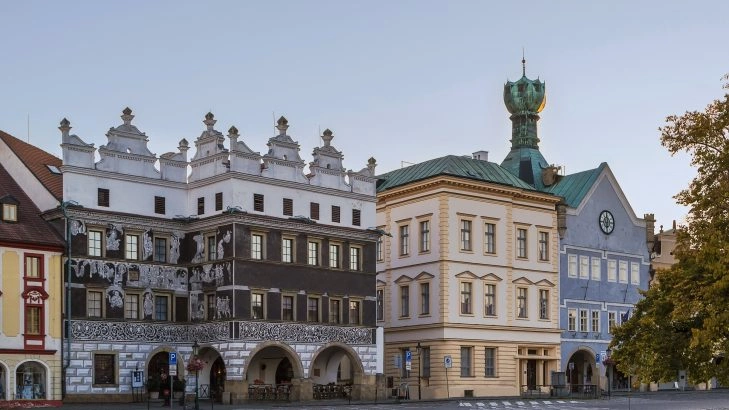 Foto: Shutterstock.com