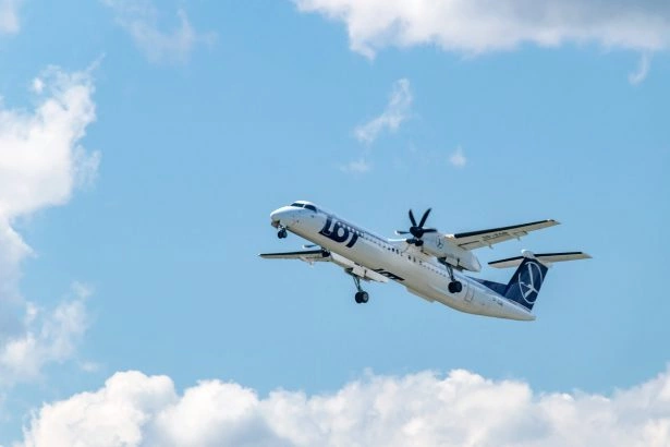 Foto: Shutterstock.com