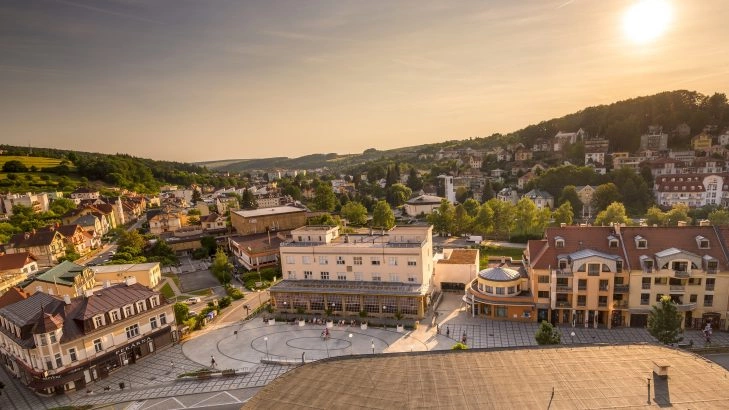 Foto: Shutterstock.com