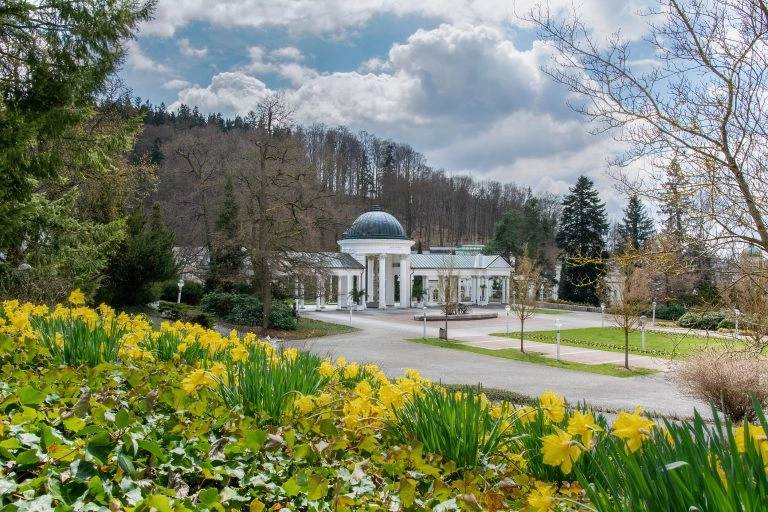 Foto: Shutterstock.com