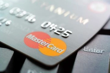 Foto: Shutterstock.com