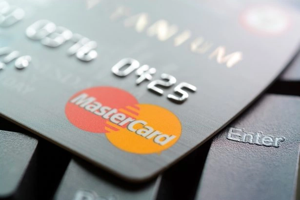 Foto: Shutterstock.com